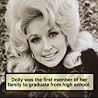 Dolly Parton Box Set Promotional Video