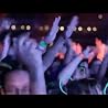 Trailer: Meowingtons Hax 2k11 Toronto
