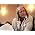 Thumbnail image of John Tavener