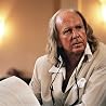 Image of John Tavener