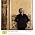 Vignette de Anne Sofie von Otter