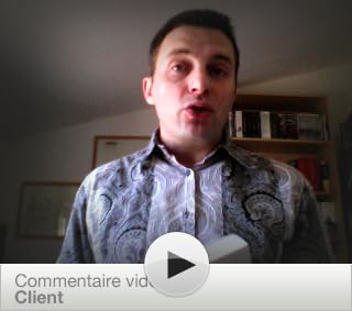 Cliquez pour regarder cette vid�o