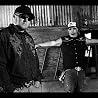 Image of Moonshine Bandits