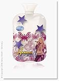 Fashy Bouillotte Hannah Montana 6230