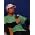 Miniaturansicht von DJ Shadow