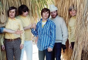Bilder von The Beach Boys
