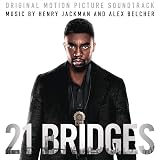 21 Bridges (Original Motion Picture Soundtrack)