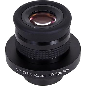 vortex razor reviews