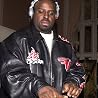Image de Funkmaster Flex