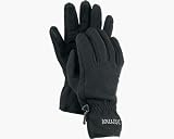  : Marmot Windstopper Glove