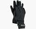 Suchen : Marmot Windstopper Glove