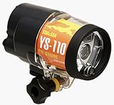 Sea & Sea YS-110 DS-TTL Strobe
