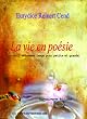 La Vie en Poesie