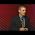 Video of Patrick Lencioni