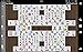 Mahjong Craft FREE