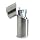OXO Good Grips Toothbrush Organizer, Brushed Stainless