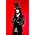 Thumbnail image of Alice Cooper