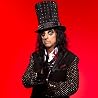 Image of Alice Cooper