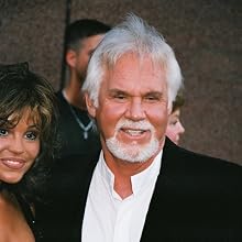 Kenny Rogers
