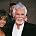 Kenny Rogers