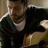 Abbildung von Mick Flannery