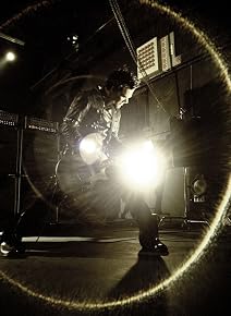 Image of Rammstein