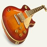 Guitars Best Prices Electric Basses