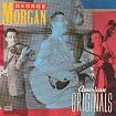 American Originals