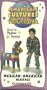 Mexican-American Heritage (American Cultures for Children) [VHS]