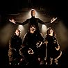 Abbildung von Samael