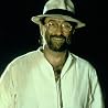 Abbildung von Lucio Dalla