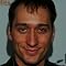 Paul van Dyk