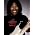 Miniaturansicht von Joan Armatrading