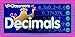 EG Classroom Decimals™