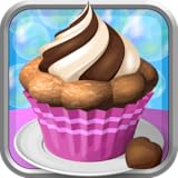 Cupcake Kids