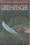 Greenfinger