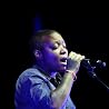 Image of Me'Shell NdegeOcello