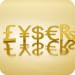 Base_Registry::get('keyword')?>