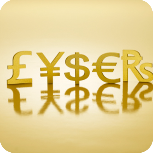 forex software