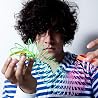 Image of Neon Indian