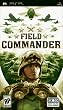 Field Commander PSP