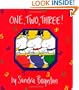 One, Two, Three! (Boynton on Board)