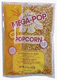 36CT 6OZ Corn/Oil Kit