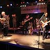 Image of Blues Company