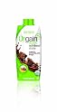 12 Pack of Organic Meal Replacement
