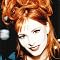 Mylène Farmer
