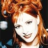 Image of Mylene Farmer