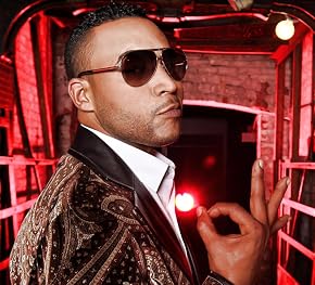 Image of Don Omar