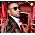 Thumbnail image of Don Omar