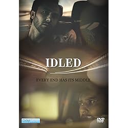 Idled